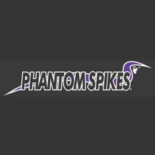 Phantom Spikes Profile Picture