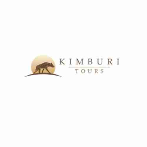 Kimburi South Africa Profile Picture