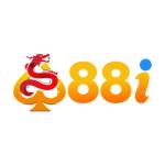 88i Sân chơi online Profile Picture