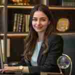 zadiesmitha Profile Picture