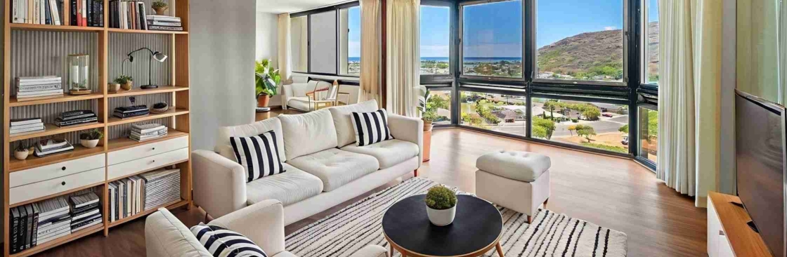 The Ulu Team Team Cover Image