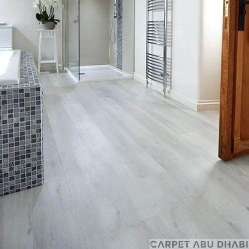 Buy Best Flooring in Dubai, Abu Dhabi & UAE – Discount 20% OFF