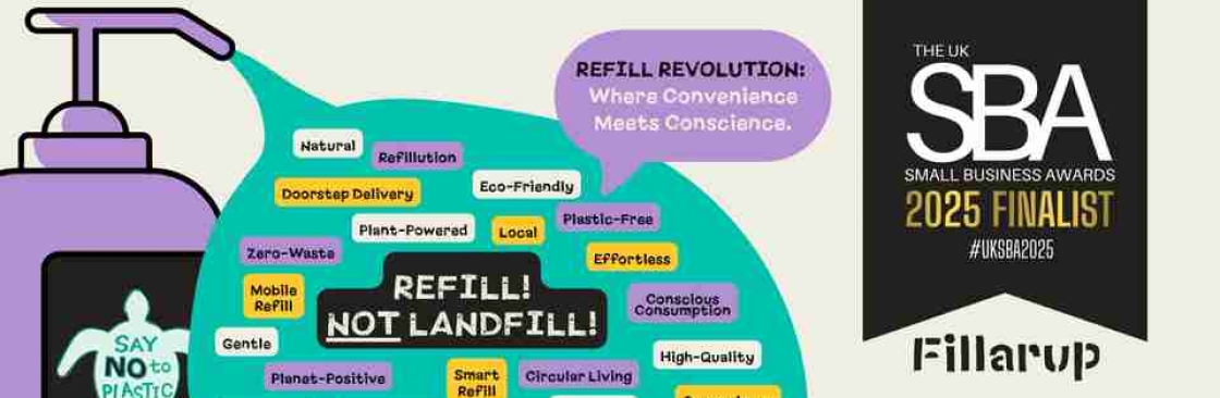 Fillarup Cover Image