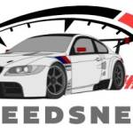 Speeds Nest Profile Picture