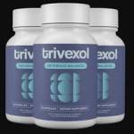 TrivexolDiet profile picture