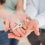 key craze Profile Picture