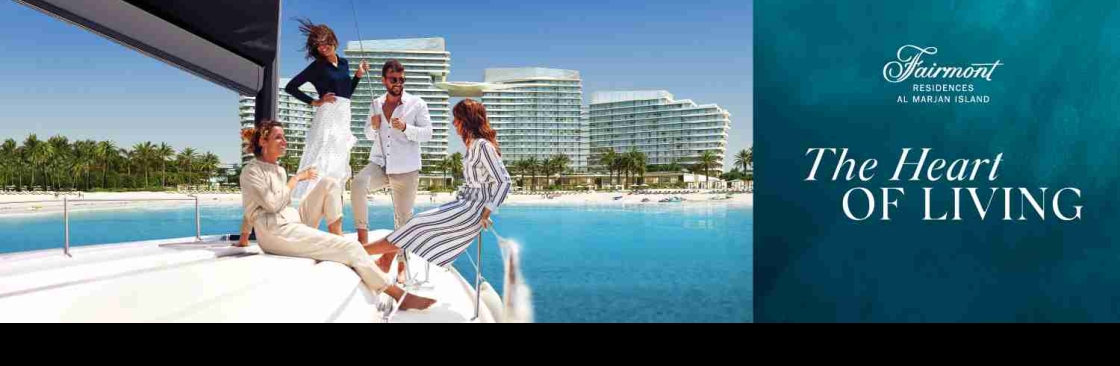 Ardee Developments Cover Image