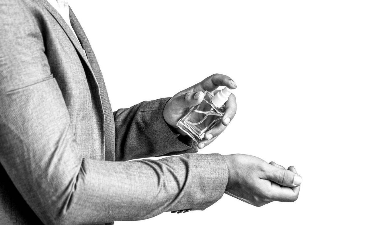 Pure Royal Perfume for Those Who Rule in Style | Articles | amaariparfum | Gan Jing World - Technology for Humanity | Video & Movie Streaming