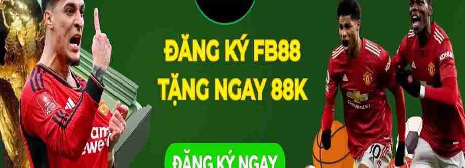 FB88 FAPP Cover Image