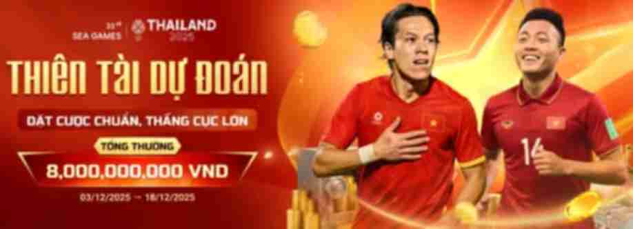 Five88 Đẳng Cấp Nhà Cái Quốc Tế Cover Image