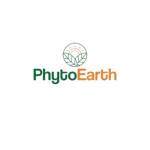 phytoearth Profile Picture