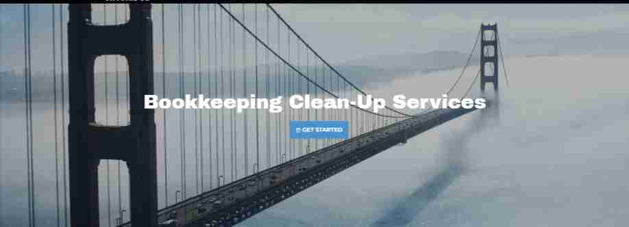 SkyBridge Bookkeeping Cover Image