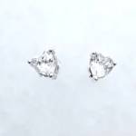 Earrings for women Profile Picture