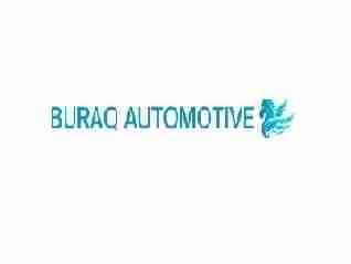 BURAQ AUTOMOTIVE Profile Picture