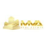 Miva Real Estate Profile Picture