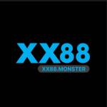 NHACAI XX88 Profile Picture