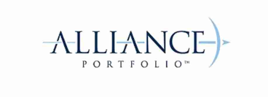 Alliance Portfolio Cover Image