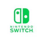 Switch freegame profile picture