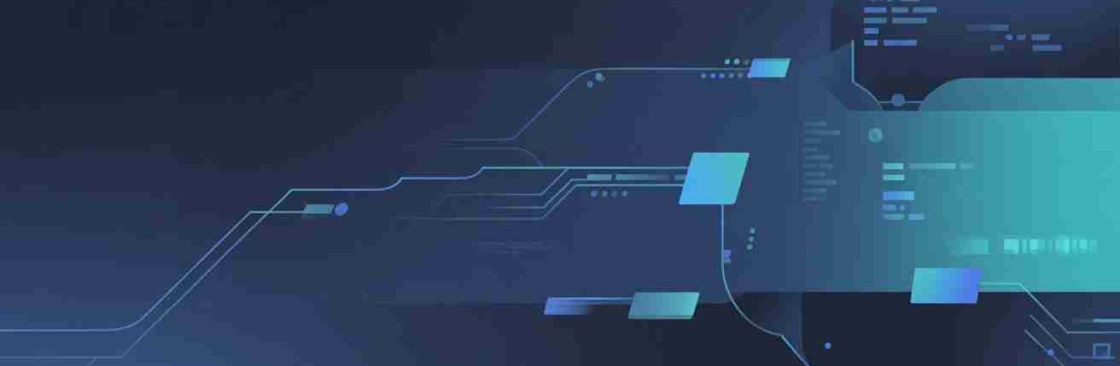 Ca driller Cover Image