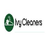 ivycleanersmilpitas Profile Picture