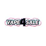 vape4saled profile picture