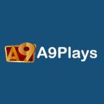 A9 Play Profile Picture