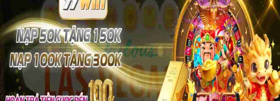 99WIN Tặng 88K Cover Image