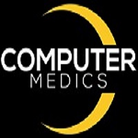 Las Vegas Data Recovery Services | Quick Onsite Help | Computer Medics