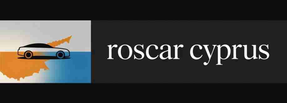 Prince Diaz Cover Image