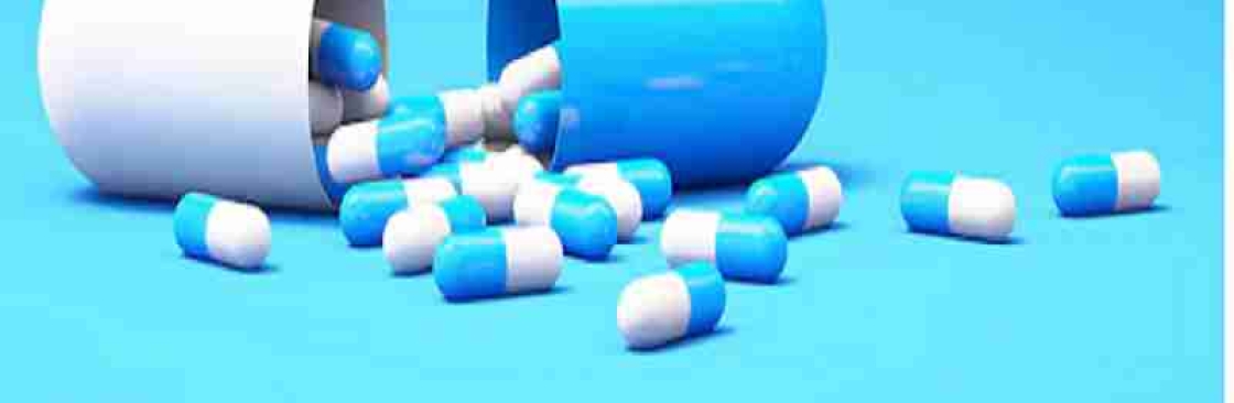 Hennry Raide Cover Image