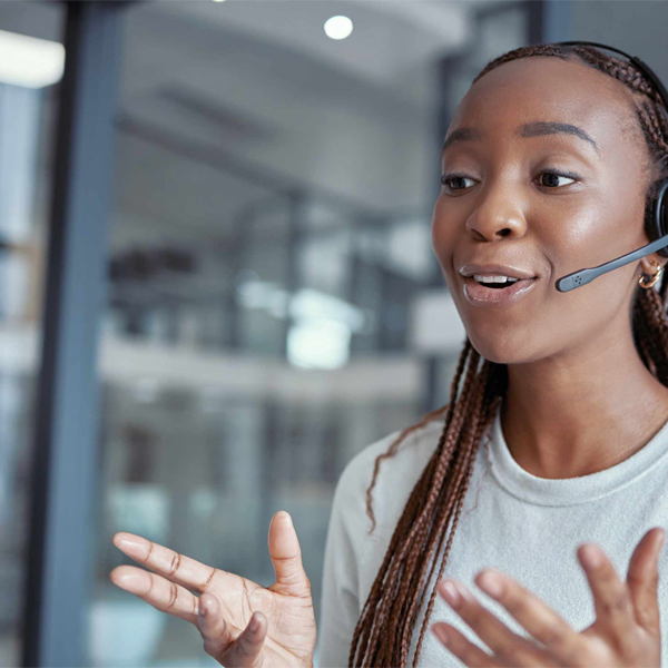 Dragon Speech Recognition Software | Professional, Legal & Medical Dictation