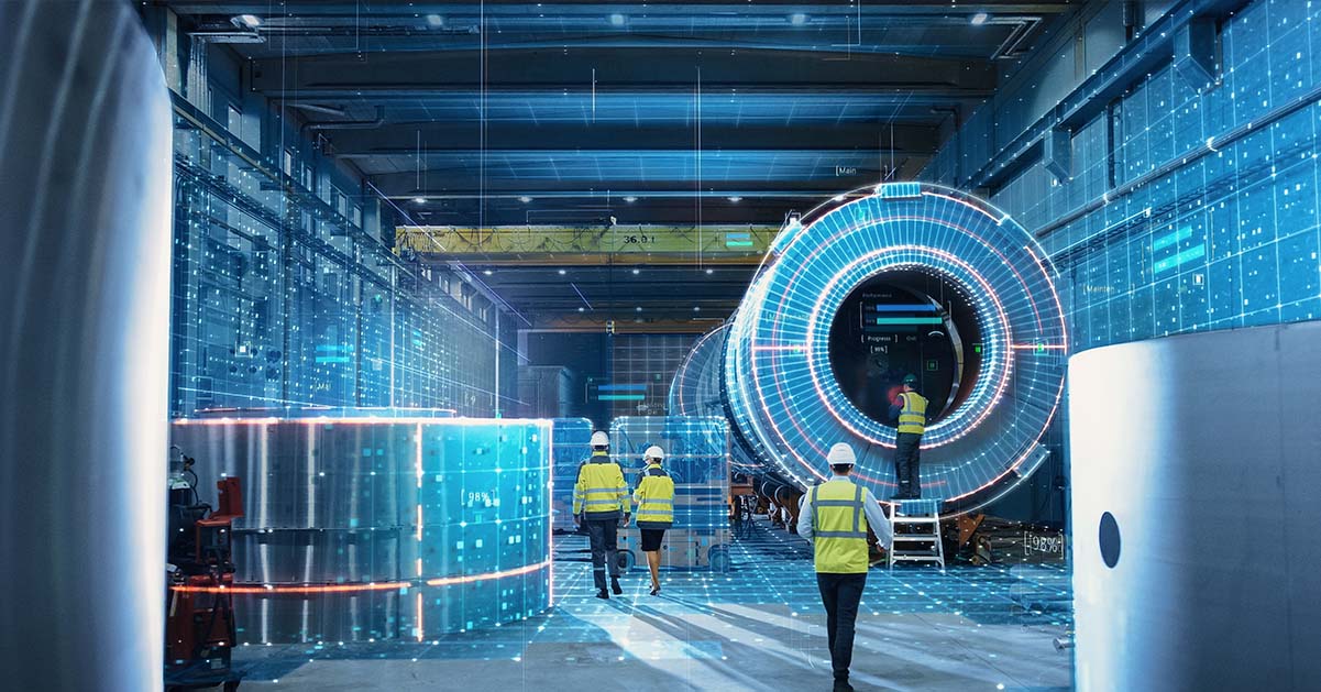 Follow us on Facebook