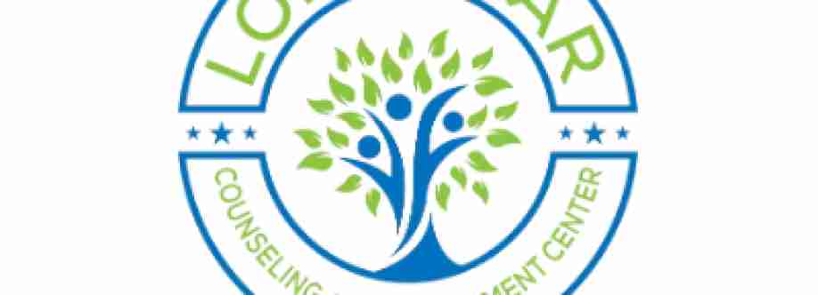 lonestarcounselingcenter Cover Image