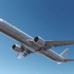 Eva robert Profile Picture