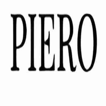 pier official Profile Picture