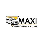 maximelbourneairport Profile Picture