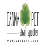 Cannapot Profile Picture