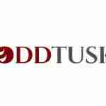 Oddtusk Pvt Ltd Profile Picture