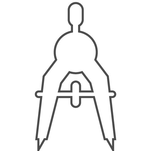 Architecture | WOW atelier