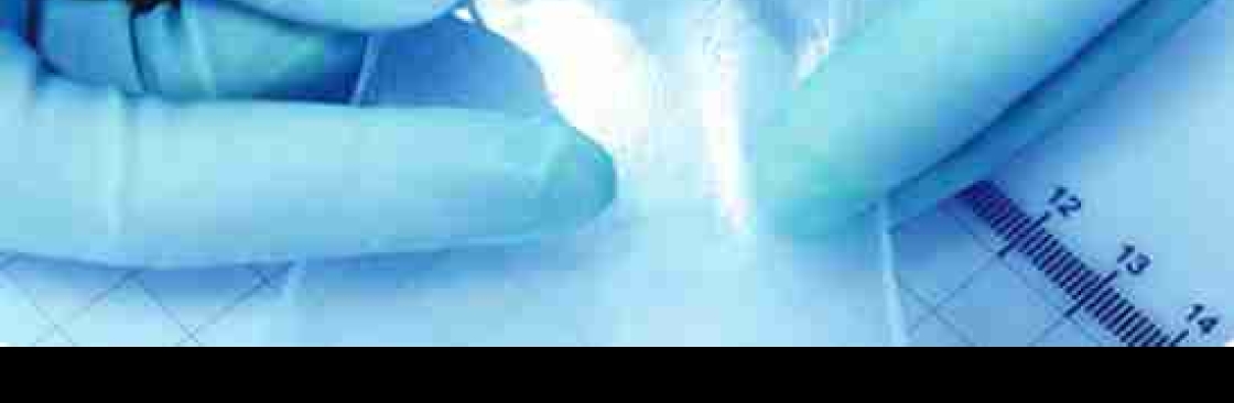 Life Biologics Cover Image