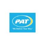 patexpress Profile Picture