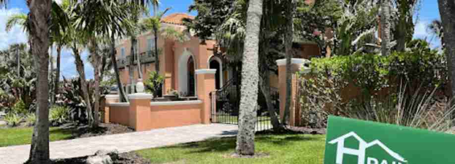 Hershberger Painting Cover Image