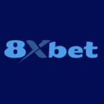 8XBET Profile Picture