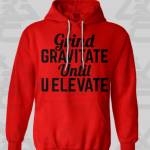 Cotton hoodies wholesale Profile Picture