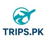 finn everett Profile Picture