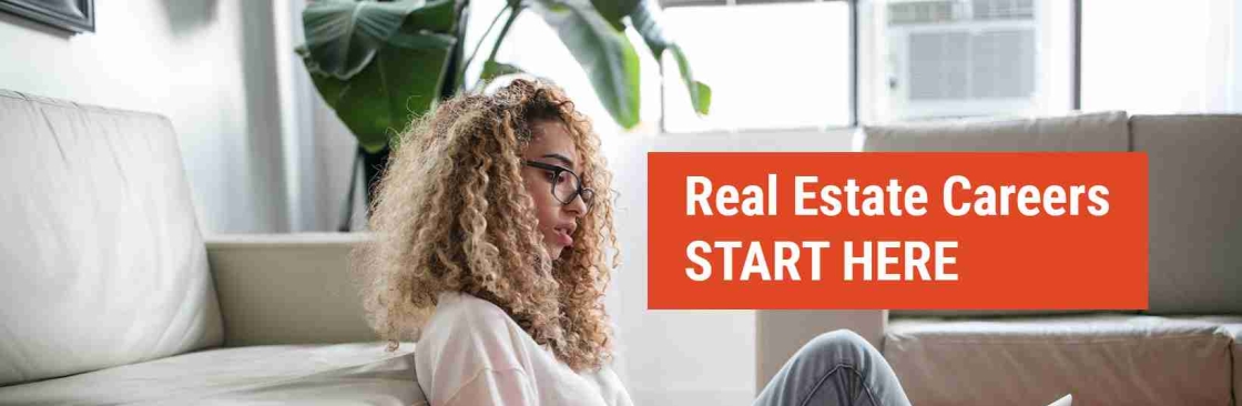 National Real Estate Learning Cover Image