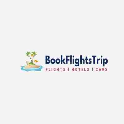 bookflight strip Profile Picture