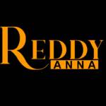 reddy annaclubid Profile Picture