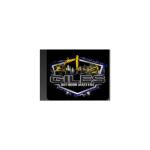 gilesoutdoor Profile Picture