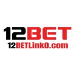 12BET Profile Picture